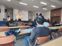 울진 농부들(우리진더하기 협동조합) | 작가 피드