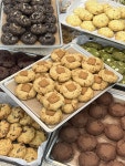 클래시케이커리(classycakery | 작가 피드