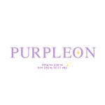 퍼플온(PURPLEON) | 작가 피드