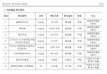 랑쥬드 | 스토리 랑쥬드