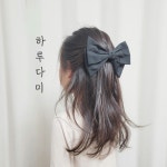 빨강빨강해 set | 아이디어스 빨강빨강해 set