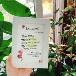 🧡입점EVENT🧡세상에 하나뿐인 캘리그라피 액자 | 아이디어스 - 핸드메이드, 수공예, 수제 먹거리 🧡입점EVENT🧡세상에 하나뿐인...