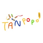 탄포포 TANPOPO | 작가 피드 탄포포 TANPOPO