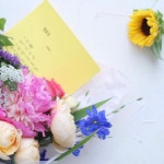 “시”가 있는 🌸꽃정기구독 1회🌸 | 아이디어스 “시”가 있는 🌸꽃정기구독 1회🌸