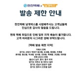 모블(MOBL) | 작가 피드