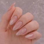 🖤 tip-tip x nail tip | 아이디어스 🖤 tip-tip x nail tip
