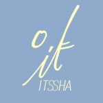 잇샤 ITSSHA | 작가 피드 잇샤 ITSSHA