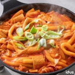 주식회사 칠구공영 | 칠구떡볶이 | 작가 피드