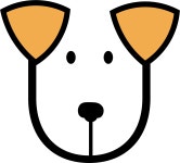주식회사 누코 | NUCO(누코) | 판매중인 작품 NUCO(누코)