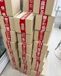 클래시케이커리(classycakery | 작가 피드 클래시케이커리(classycakery