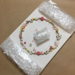 또또 (ttotto) | 스토리 또또 (ttotto)