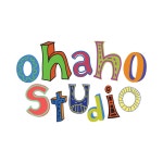 오시로이 스튜디오(ohsiroy studio) | ohaho studio | 판매중인 작품 ohaho studio
