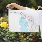 쿤스토어 | 댓글 쿤스토어