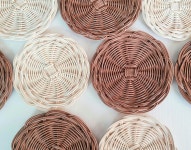 conte baking(꽁뜨베이킹) | 라탄 꽁뜨(Rattan conte) | 작가 피드