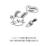 폴리아베리 | 작가 피드
