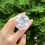 ️⭐️StarMarin🪸;레진 스마트톡 | 아이디어스 ️⭐️StarMarin🪸;레진 스마트톡