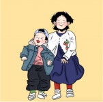 🍓깔끔한 선으로 일러스트 초상화 그려드립니다🍓 | 아이디어스 - 핸드메이드, 수공예, 수제 먹거리 🍓깔끔한 선으로 일러스트 초상화...