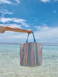 동신가방총판 | 🏝에코백 데일리백 보조가방 | 아이디어스 🏝에코백 데일리백 보조가방