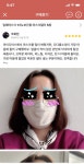 다다름소잉 | 스토리 다다름소잉