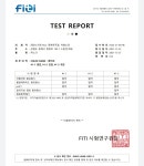 에클라 (Eclat) | 작가 피드