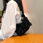 GAFIA (가피아) 작가 피드 | 아이디어스