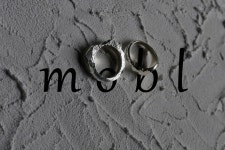 모블(MOBL) | 작가 피드