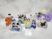 체리티콘앤토퍼 | 작가 피드