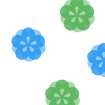 헤이유플라워 Heyyouflower | 클래스 헤이유플라워 Heyyouflower