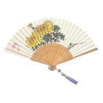 법인국화삼칠 | *당일발송*단 하나 합죽선 국화 小 (5018) | 아이디어스 *당일발송*단 하나 합죽선 국화 小 (5018)