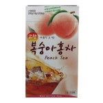 고려인삼영농조합센타49호 | 고려인삼 - 아이마켓