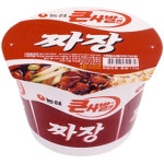 스넥;음료;즉석식품;종합소매잡화 | 면식품 < 즉석/가공식품 < 식음료 < 식음료/생활잡화 - 아이마켓