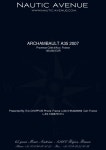 ARCHAMBAULT A35, 2007, 105.000 € For Sale Brochure. Presented By nautic-avenue.com by Nautic-Avenue - Issuu ARCHAMBAULT A35...