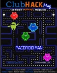 CHMAG-Dec2012 by ClubHack - Issuu CHMAG-Dec2012