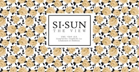 시선(Sisun) - the view by Donghui Lee - Issuu 시선(Sisun) - the view