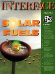 Interface Vol. 22, No. 2, Summer 2013 by The Electrochemical Society - issuu Interface Vol. 22, No. 2, Summer 2013