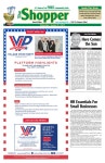The Shopper 1/25/17 by The Shopper - Issuu The Shopper 1/25/17