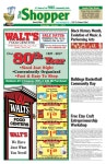 The Shopper 2/1/17 by The Shopper - Issuu The Shopper 2/1/17