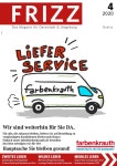 FRIZZ - Das Magazin für Darmstadt - 4 / 2020 - Ausgabe 445 by FRIZZ - Das Magazin für Darmstadt & Umgebung - Issuu FRIZZ...