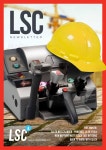 LSC News August 2020 - Issue 445 by LSC - issuu LSC News August 2020 - Issue 445