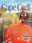 Cape Cod Magazine - March 2017 by Lighthouse Media - issuu Cape Cod Magazine - March 2017