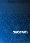 Members Committee 2019-2020 Annual Report | AIESEC Hellas by AIESEC in Greece - Issuu Members Committee 2019-2020 Annual Report...
