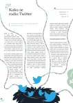 권양희헤어 | St@k 23 by ST@K - Issuu St@k 23
