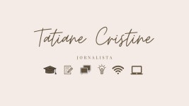 박둘헤어 | Portfólio - Tatiane Cristine by tatianecjsilva - Issuu Portfólio - Tatiane Cristine