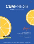 2023-0205-1079 | CBM PRESS TORONTO - 2023년 08월호 CBM TORONTO (Vol.107) by CBM TORONTO - Issuu CBM PRESS TORONTO - 2023년 08월호...