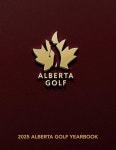 AGYB 2025_DIGITAL_HighRes by Alberta Golf - Issuu AGYB 2025_DIGITAL_HighRes