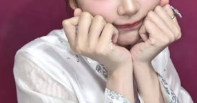 SM 엔터테인먼트 소속 걸그룹 메인 보컬, 가창력 문제 비판 - 여자아이돌 음악 마이너 갤러리