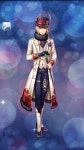 파일:Yumehyaku 186.png - 리브레 위키 Yumehyaku 186.png