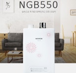 우현보일러철물 | 철물/난방/건설자재소매 플레이스 - 링크투플레이스 철물/난방/건설자재소매 플레이스 - 링크투플레이스