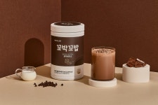주식회사 비브리브 | 비브리브 입점 기념 이벤트 | 무신사
