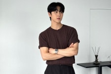 효지헤어뷰 | 효지(HYOJI) | 무신사 추천 브랜드